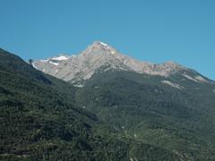 Chatillon2016_004