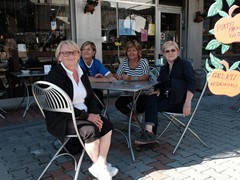 Chatillon2016_006