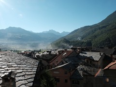 Chatillon2016_009
