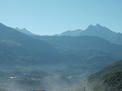 Chatillon2016_010