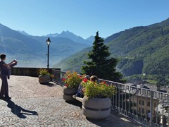 Chatillon2016_014