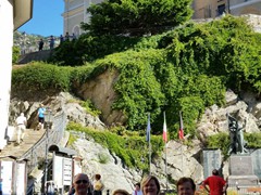 Chatillon2016_015
