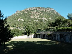 Chatillon2016_017
