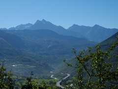 Chatillon2016_045