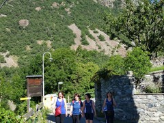 Chatillon2016_054