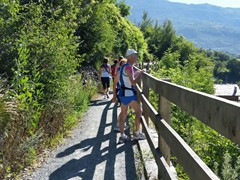 Chatillon2016_056