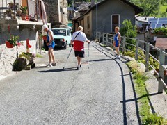 Chatillon2016_057