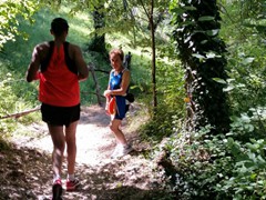 Chatillon2016_058