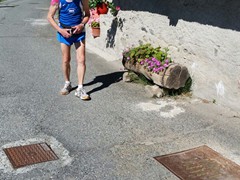 Chatillon2016_060