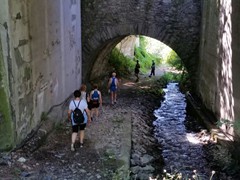 Chatillon2016_062