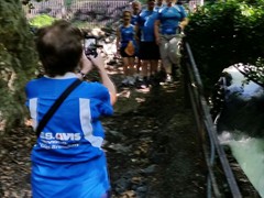 Chatillon2016_078