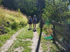 Chatillon2016_079