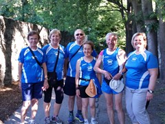 Chatillon2016_080