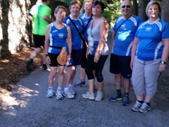 Chatillon2016_081