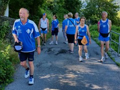Chatillon2016_083
