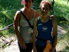 Chatillon2016_084