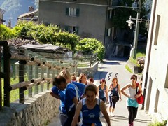 Chatillon2016_087