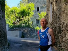 Chatillon2016_088