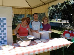 Chatillon2016_089