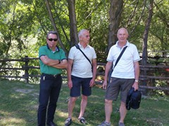 Chatillon2016_103