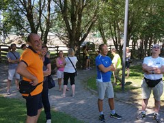 Chatillon2016_104