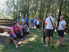 Chatillon2016_107