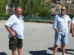Chatillon2016_112