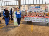 StraTreviglio2017_640