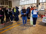 StraTreviglio2017_641