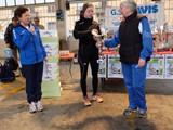 StraTreviglio2017_642