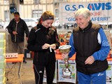 StraTreviglio2017_643