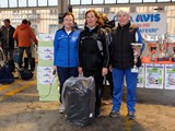 StraTreviglio2017_644