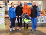 StraTreviglio2017_645