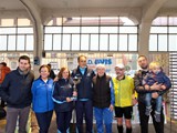 StraTreviglio2017_648