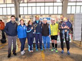 StraTreviglio2017_649