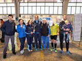 StraTreviglio2017_650