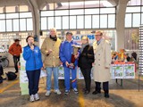 StraTreviglio2017_651