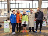 StraTreviglio2017_656