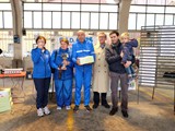 StraTreviglio2017_660
