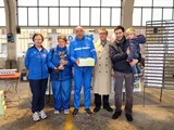 StraTreviglio2017_661