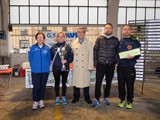 StraTreviglio2017_662