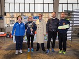 StraTreviglio2017_663