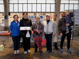 StraTreviglio2017_664