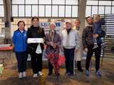 StraTreviglio2017_665