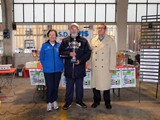 StraTreviglio2017_668