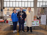 StraTreviglio2017_669
