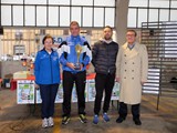 StraTreviglio2017_671