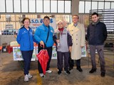 StraTreviglio2017_672