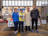 StraTreviglio2017_674