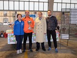 StraTreviglio2017_677